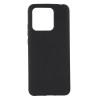 Funda Ultra suave para Xiaomi Redmi 10C