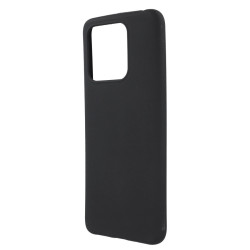 Funda Ultra suave para Xiaomi Redmi 10C