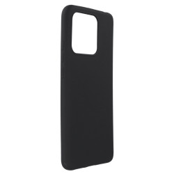Funda Ultra suave para Xiaomi Redmi 10C