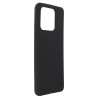 Funda Ultra suave para Xiaomi Redmi 10C