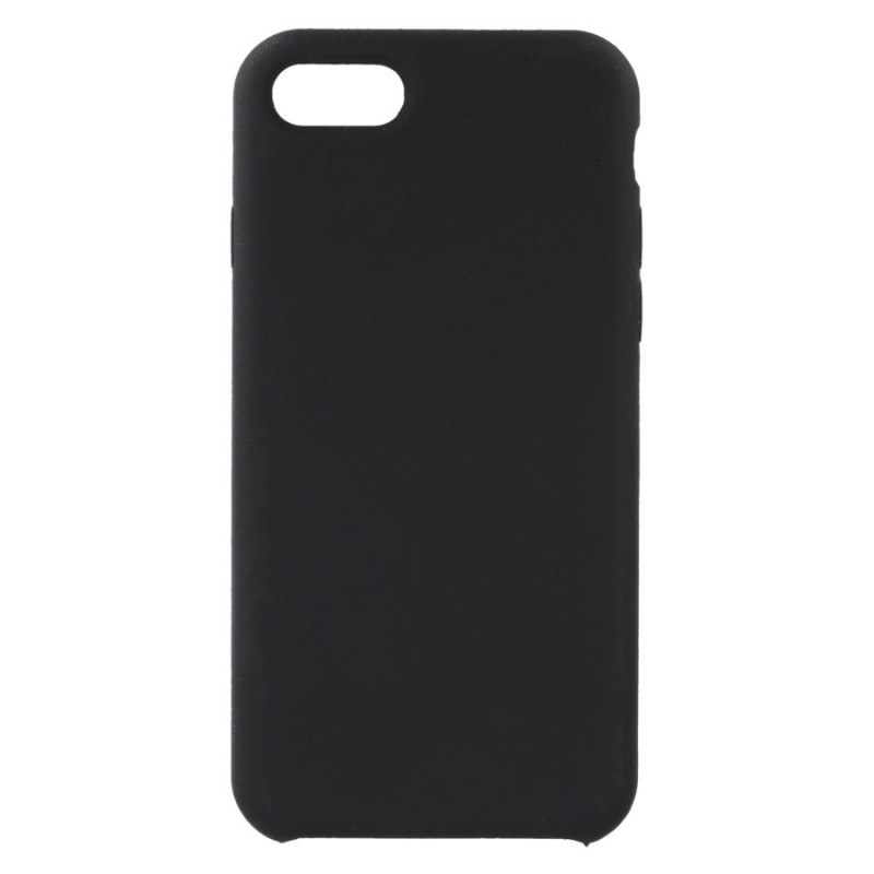 Funda Ultra suave para iPhone SE 2022 Funda Ultra suave para iPhone SE 2022