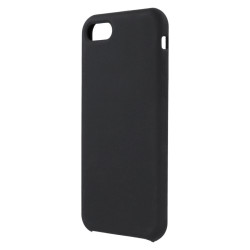 Funda Ultra suave para iPhone SE 2022