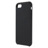 Funda Ultra suave para iPhone SE 2022