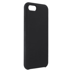 Funda Ultra suave para iPhone SE 2022
