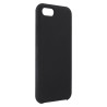 Funda Ultra suave para iPhone SE 2022