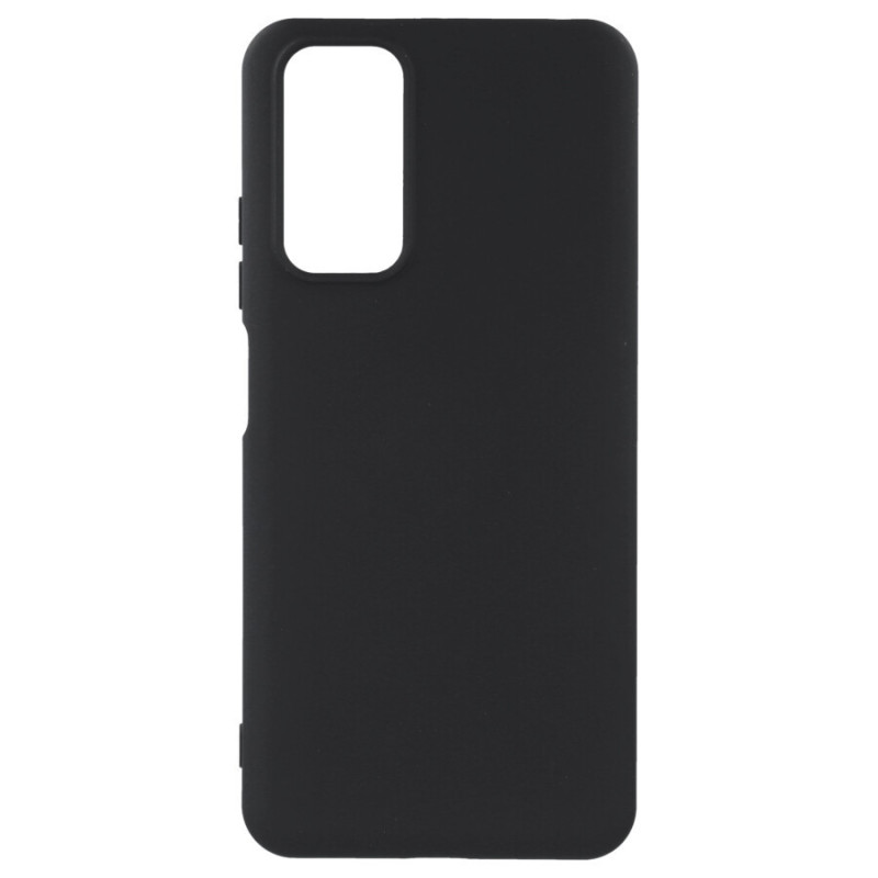 Funda Ultra suave para Xiaomi Redmi Note 11 Funda Ultra suave para Xiaomi Redmi Note 11