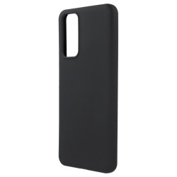 Funda Ultra suave para Xiaomi Redmi Note 11
