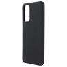 Funda Ultra suave para Xiaomi Redmi Note 11