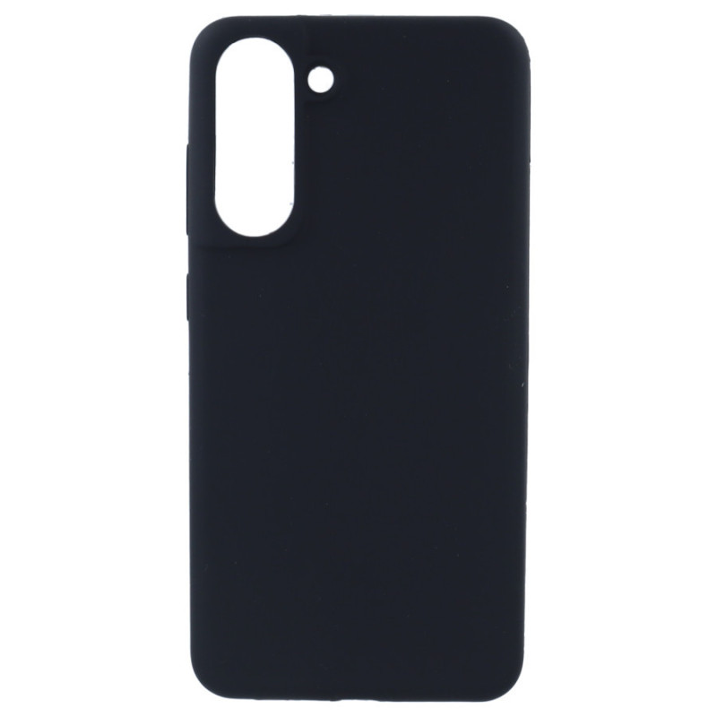 Funda Ultra suave para Samsung Galaxy S21 FE Funda Ultra suave para Samsung Galaxy S21 FE