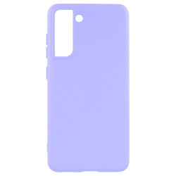 Funda Ultra suave para Samsung Galaxy S21 FE