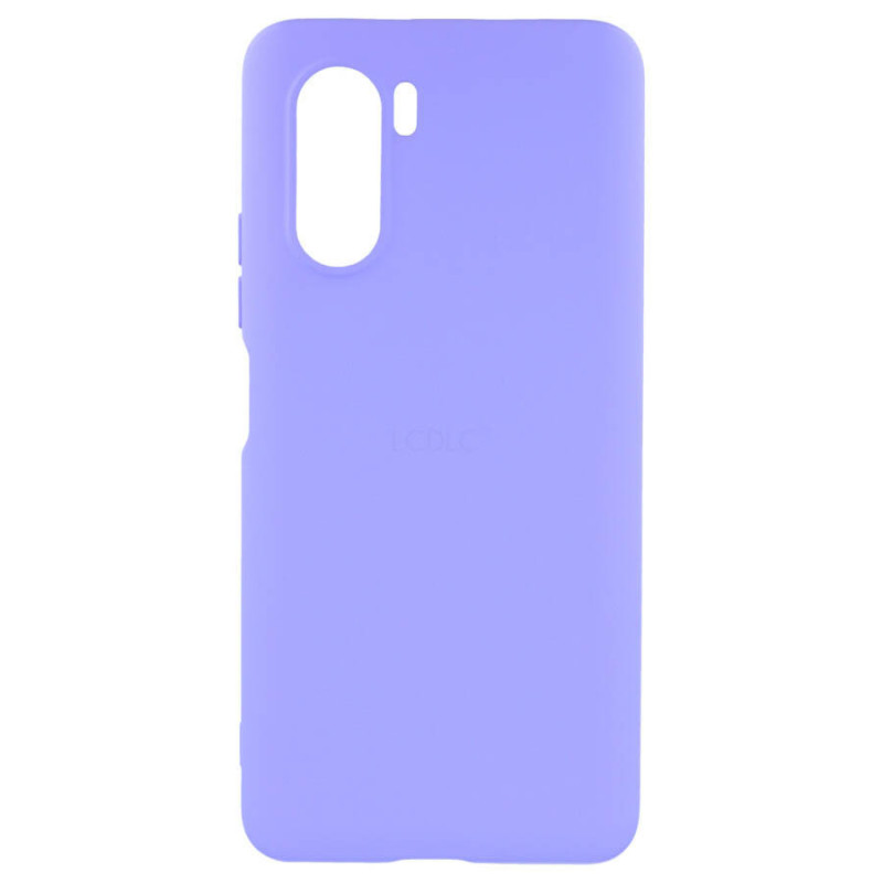Funda Ultra suave para Xiaomi Mi 11i Funda Ultra suave para Xiaomi Mi 11i