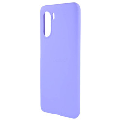 Funda Ultra suave para Xiaomi Mi 11i