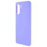 Funda Ultra suave para Xiaomi Mi 11i