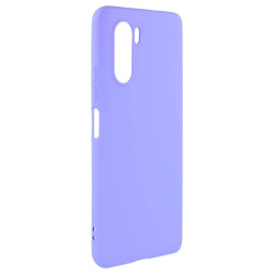 Funda Ultra suave para Xiaomi Mi 11i