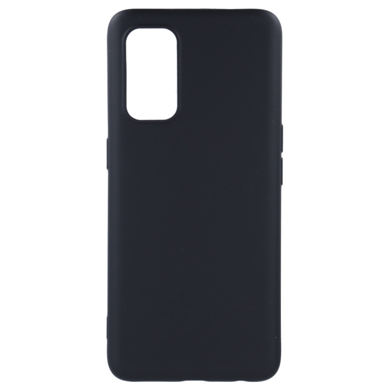 Funda Ultra suave para Oppo Find X3 Lite Funda Ultra suave para Oppo Find X3 Lite