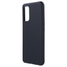 Funda Ultra suave para Oppo Find X3 Lite
