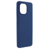 Funda Ultra suave para Xiaomi Mi 11