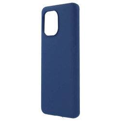 Funda Ultra suave para Xiaomi Mi 11