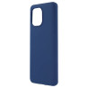 Funda Ultra suave para Xiaomi Mi 11