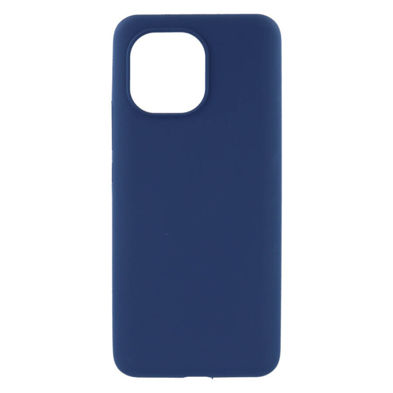 Funda Ultra suave para Xiaomi Mi 11 Funda Ultra suave para Xiaomi Mi 11
