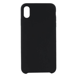 Funda Ultra suave para iPhone XR