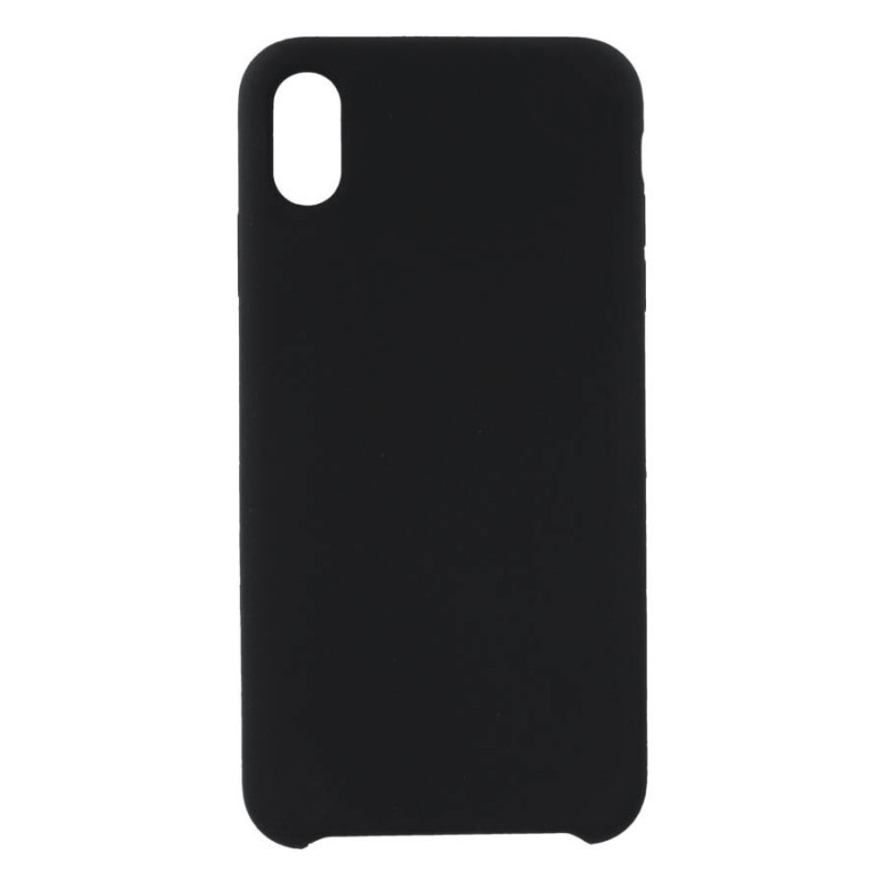 Funda Ultra suave para iPhone XR Funda Ultra suave para iPhone XR