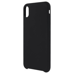 Funda Ultra suave para iPhone XR