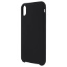 Funda Ultra suave para iPhone XR