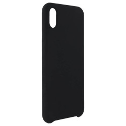 Funda Ultra suave para iPhone XR