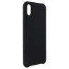 Funda Ultra suave para iPhone XR