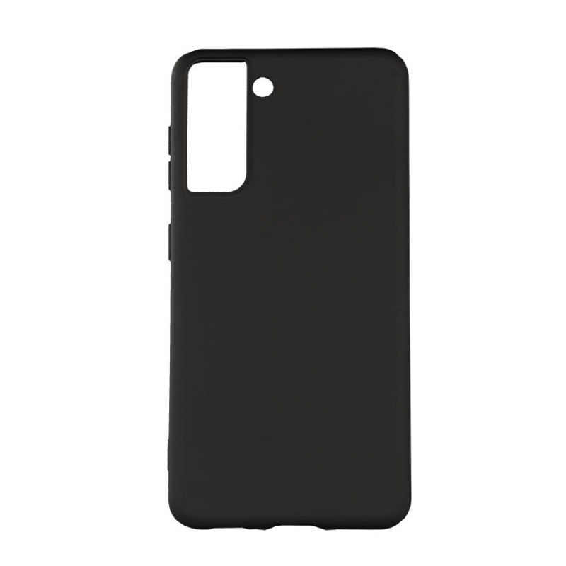 Funda Ultra suave para Samsung Galaxy S21 Funda Ultra suave para Samsung Galaxy S21