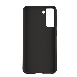 Funda Ultra suave para Samsung Galaxy S21