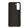 Funda Ultra suave para Samsung Galaxy S21