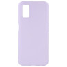 Funda Ultra suave para Oppo A52