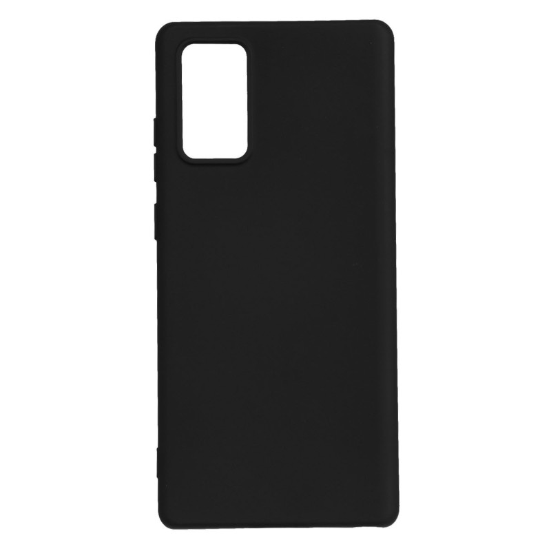 Funda Ultra suave para Samsung Galaxy Note20 Funda Ultra suave para Samsung Galaxy Note20