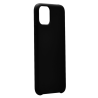 Funda Ultra suave para iPhone 11 Pro Max