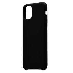 Funda Ultra suave para iPhone 11 Pro Max