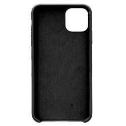Funda Ultra suave para iPhone 11 Pro Max