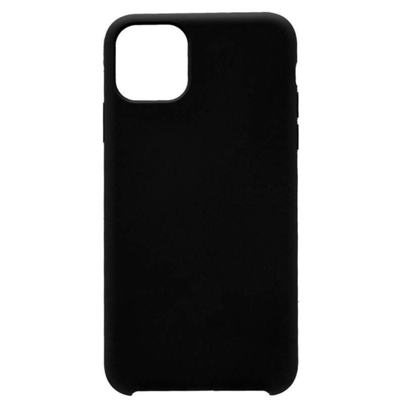 Funda Ultra suave para iPhone 11 Pro Max Funda Ultra suave para iPhone 11 Pro Max