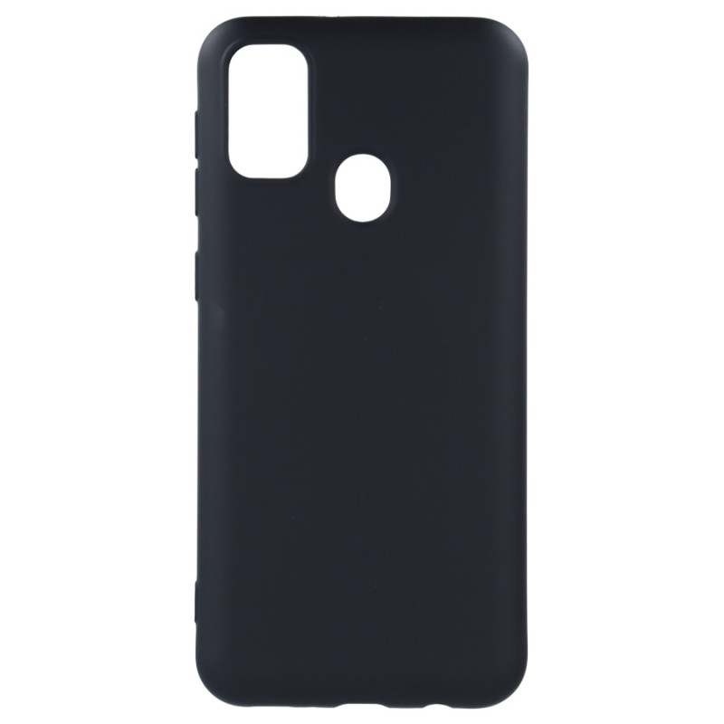 Funda Ultra suave para Samsung Galaxy M21 Funda Ultra suave para Samsung Galaxy M21