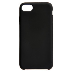 Funda Ultra suave para iPhone SE