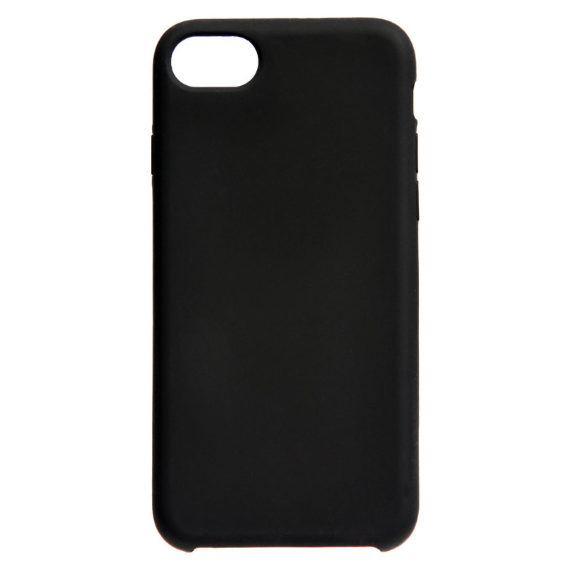 Funda Ultra suave para iPhone SE Funda Ultra suave para iPhone SE