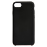 Funda Ultra suave para iPhone SE
