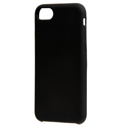Funda Ultra suave para iPhone SE
