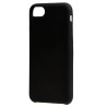 Funda Ultra suave para iPhone SE