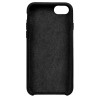 Funda Ultra suave para iPhone SE