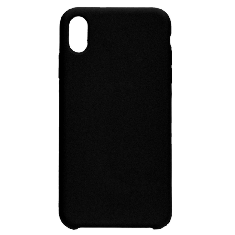 Funda Ultra suave para iPhone XS Max Funda Ultra suave para iPhone XS Max