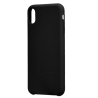 Funda Ultra suave para iPhone XS Max