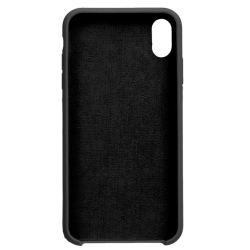 Funda Ultra suave para iPhone XS Max