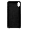 Funda Ultra suave para iPhone XS Max